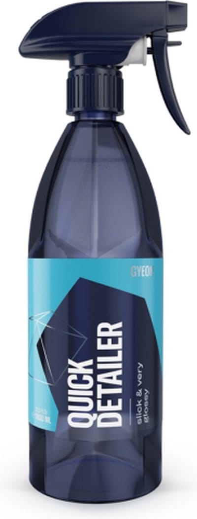GYEON Q²M QuickDetailer - 1000ml
