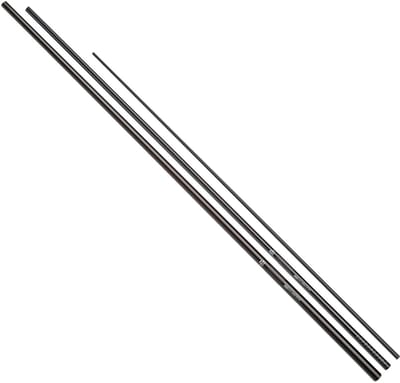 Rietkit Nytro Rivalist Power 3/1