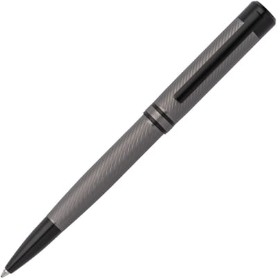 Pen Filament