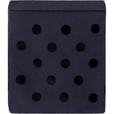 QHP Hooikussen Navy - One size