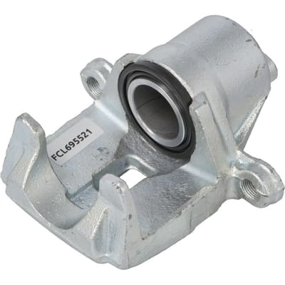 Remklauw FERODO FCL695521, achter rechts