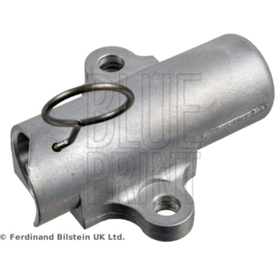 Riemspanner, distributieriem BLUE PRINT ADT37660