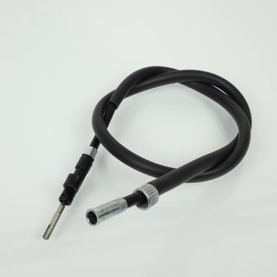 rms meterkabel voor sym 50 dd scooter 2002 44830t47000 nieuw