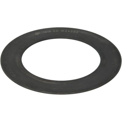 Ring, differentieel kroonwiel EURORICAMBI 88170490