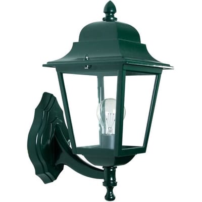 KS Verlichting Buitenlamp Sorrento Staand