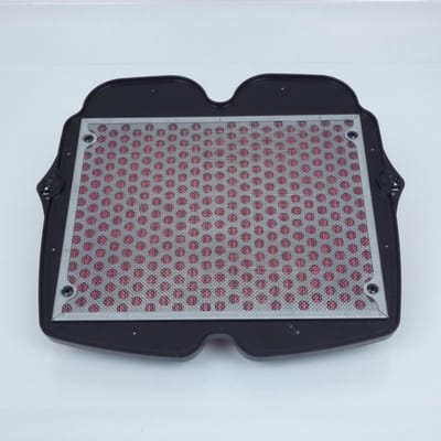 Filtre à air Sifam pour Moto Honda 1200 Vfr X Crosstourer 2012 à 2018 Neuf