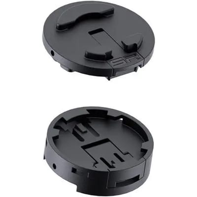 SP Connect Bike Computer Adapter WAH SPC+ - Maat One size -