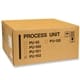 Kyocera PU-102 process unit (origineel)