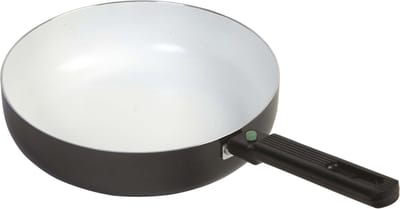 Bo-Camp - Hapjespan - Sprint ECO - Afneembare steel - Ø 24 cm