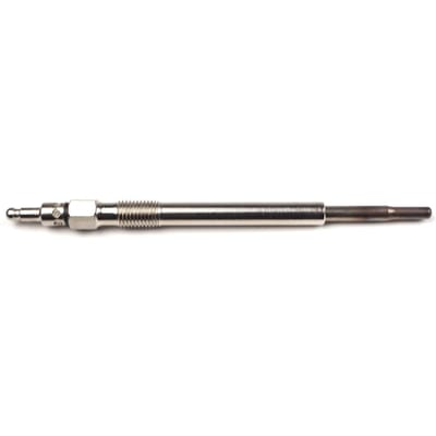 BGP5 1 Pièce Bougies de Préchauffage Chauffantes N10579805 MN980406 GX3117 0106671802 pour VW Seat Skoda Mitsubishi