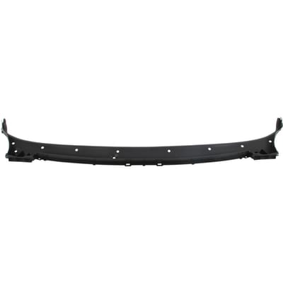 Voorruitframe - waterdeflector BLIC 6505-03-0097320P