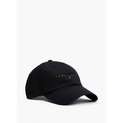 Pet Tommy Hilfiger 39055
