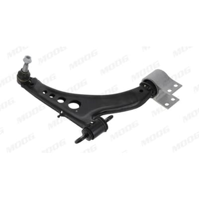 Wielophanging MOOG OP-WP-16938