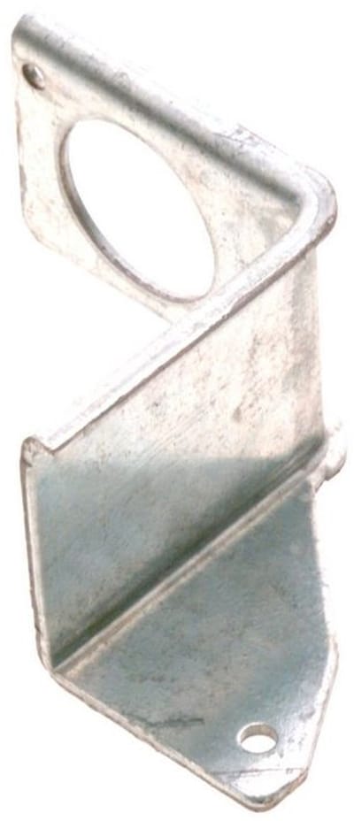 BOSCH Hoek, 87186603010
