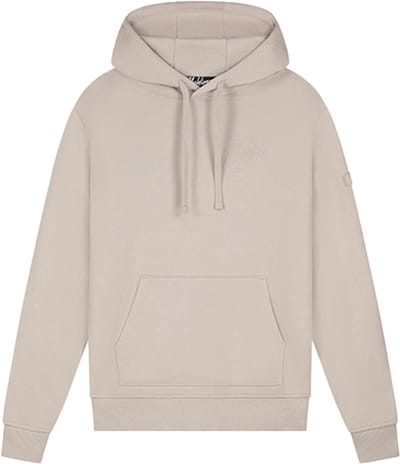 Malelions Signature Hoodie