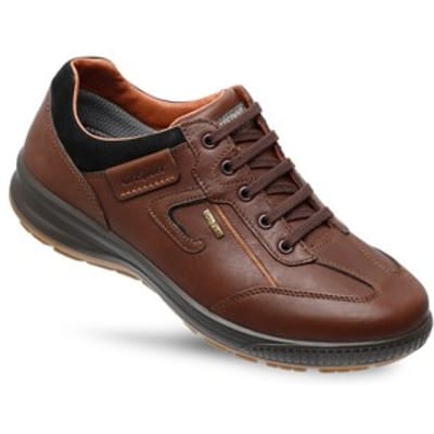 Grisport 41709-04