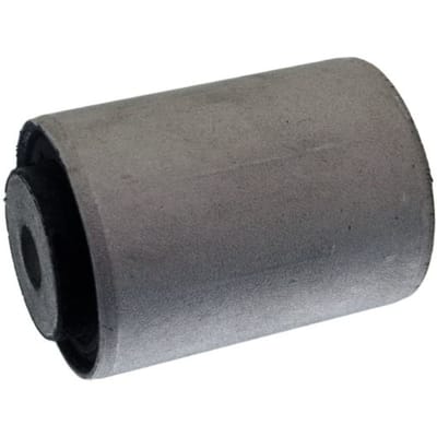 Wielnaafbus  FEBI BILSTEIN 22446
