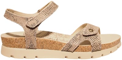 Sulia B27 - 38