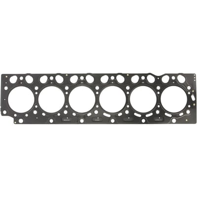Cilinderkoppakking REINZ 61-37690-50