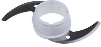 BOSCH - Mes - 00618099