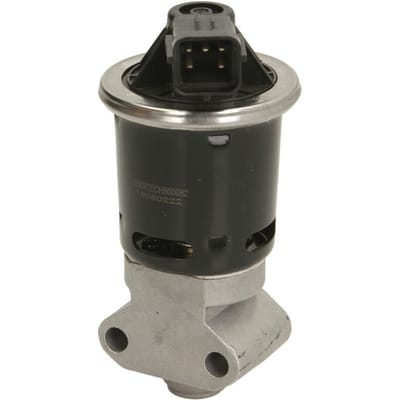 EGR-klep ENGITECH ENT500082
