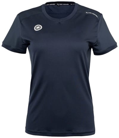 Indian Maharadja Jaipur Meisjes Performance Shirt