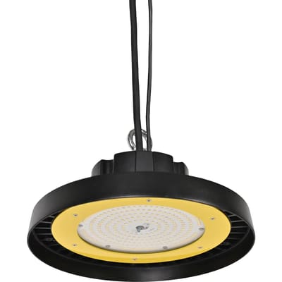 Precisiehoepel Kerbl HiLED Evo
