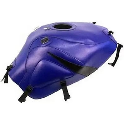 Motorfiets tankbeschermer Bagster gsx 600/ gsx 750/ gsxs 1000 r