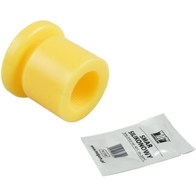 Lager, bladveer TEDGUM 00468039