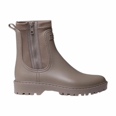 Toni Pons Women Clais Taupe-Schoenmaat 39
