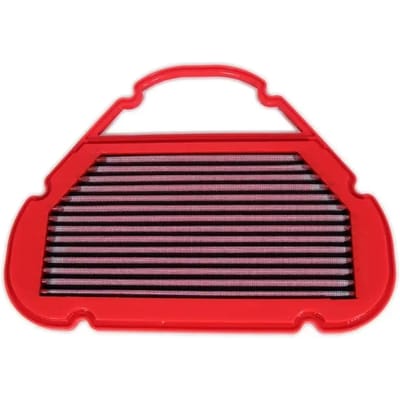 Motorfiets luchtfilter BMC FM202/09 Yamaha