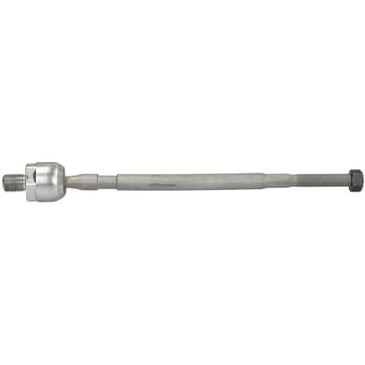 Schaeffler Fag Spoorstang FAG 840 0256 10