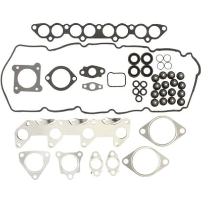 Pakkingset, cilinderkop AJUSA 53032400