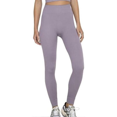Legging Only Legging