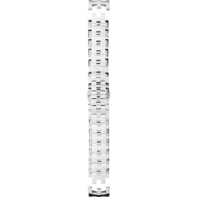 Hamilton Straps H695.376.100 Jazzmaster band