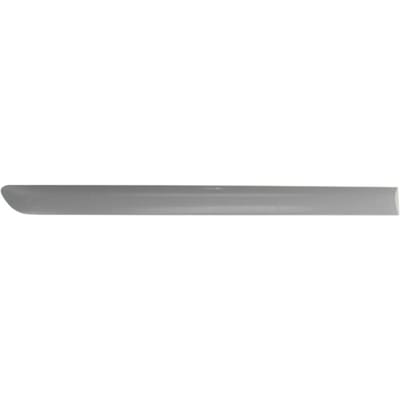 Sierstrip/beschermingsstrip, deur BLIC 5703-04-9524578P