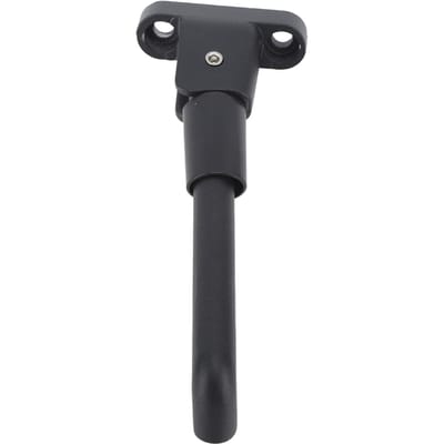 Elektrische Scooter Standaard Aluminiumlegering Opvouwbare Voetsteun Beugel Vervanging voor Xiaomi M365 Elektrische Scooter