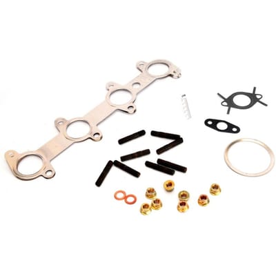 Montageset, supercharger ELRING 703.930