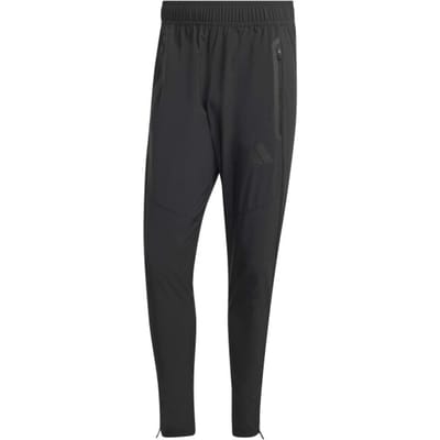 Adidas Sport Broek Tt W Pant - Sportswear - Volwassen