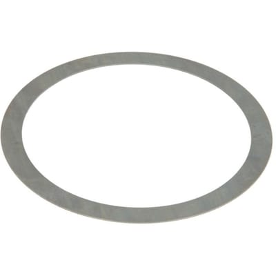 Element, versnellingsbak C.E.I 269926