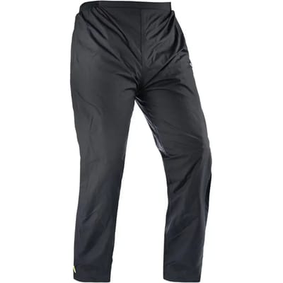 Motor regenbroek Oxford Stormseal