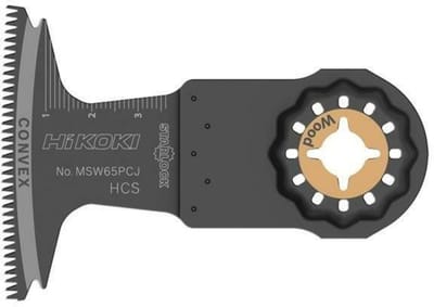 782739 | MSW65PCJ | MULTI TOOL BLAD | STARLOCK