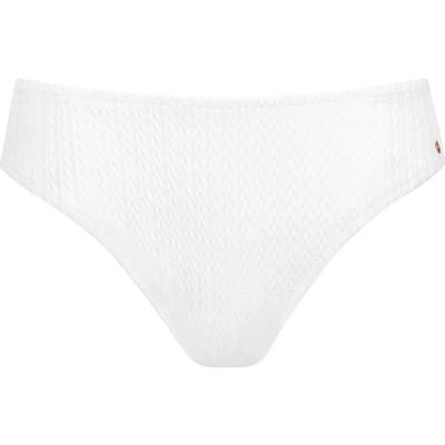 Bikini Lisca Hoge taille bikinitop Sardinia