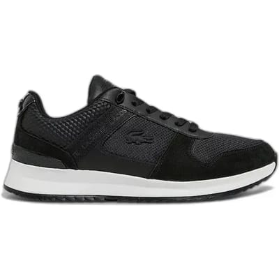 Sneakers Lacoste Joggeur 2.0