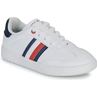 Tommy Hilfiger  Lage Sneakers JACK