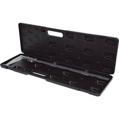 KS Tools 300.0530 Vrachtwagen remtrommels schuifmaat 0-500mm, 660mm