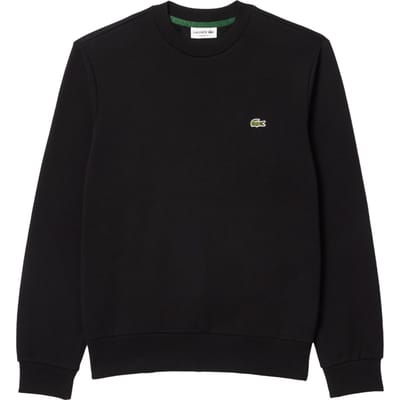 Lacoste Heren Trui - Maat S