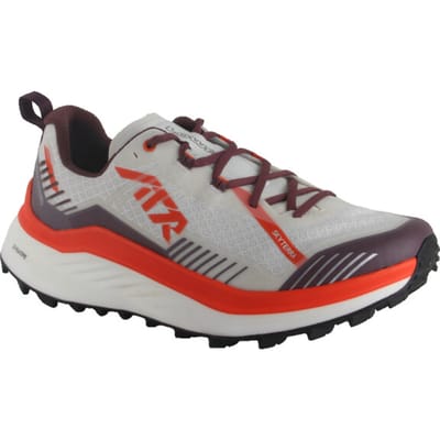 Lowa 311870-3753 heren wandelschoenen laag