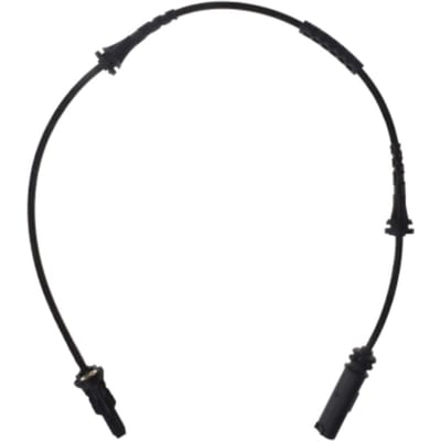 Sensor, wielsnelheid TEXTAR 45042200