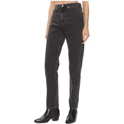 authentieke Calvin Klein damesjeans